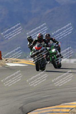 media/Nov-05-2022-SoCal Trackdays (Sat) [[f8d9b725ab]]/Turns 9 and 8 (1050am/